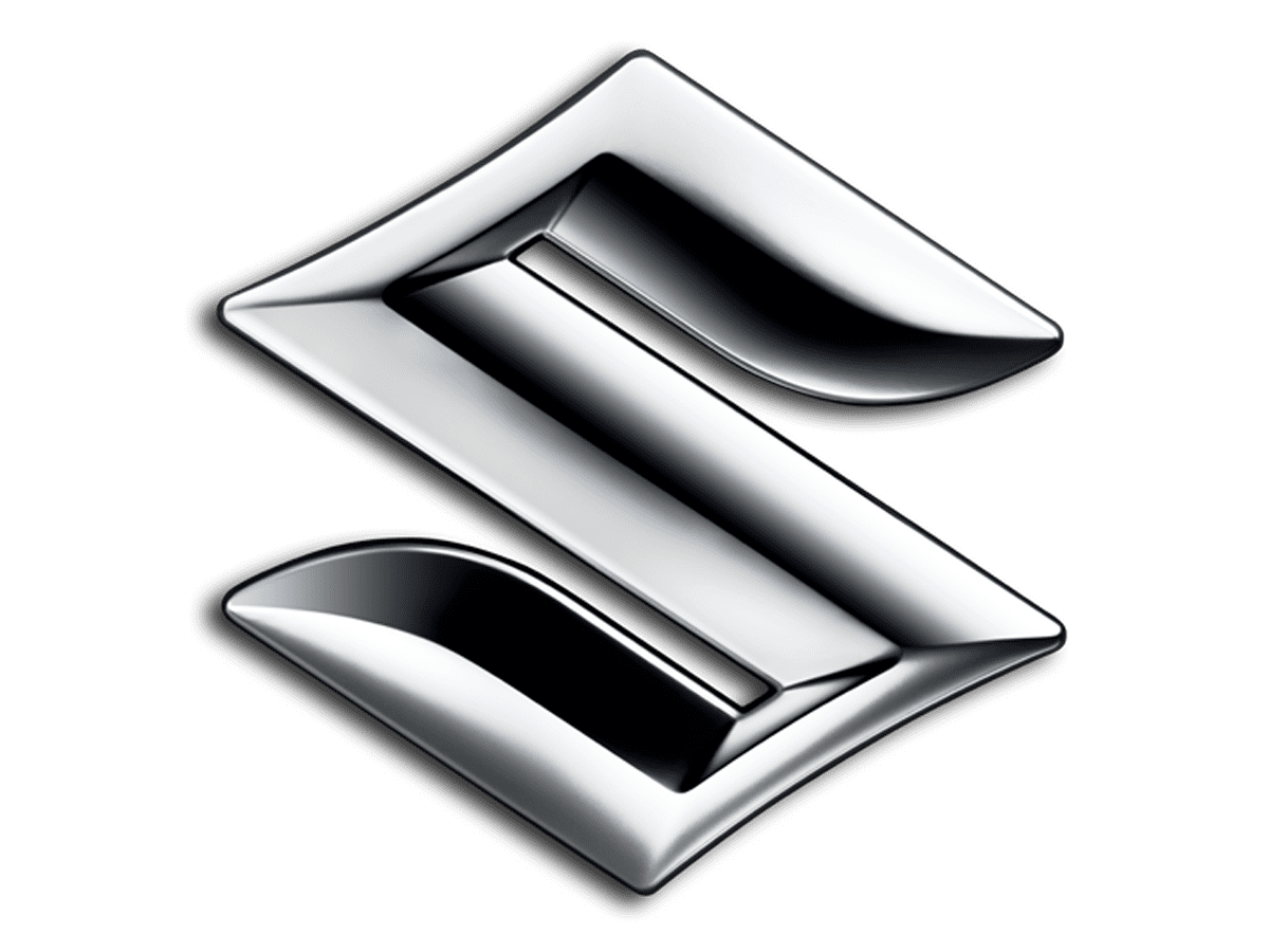 Suzuki-Logo-PNG-Photos