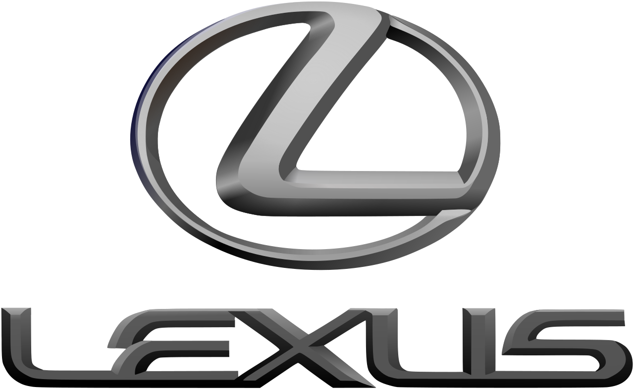 pngimg.com – lexus_PNG38